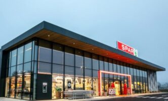 Spar min e1764236742938