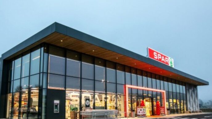 Spar min e1764236742938