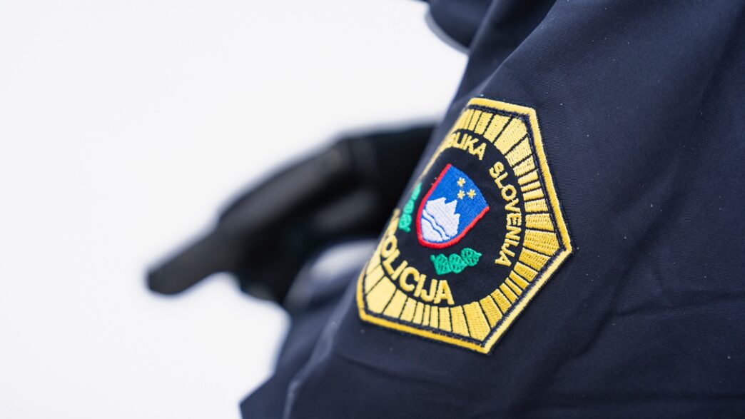 policija 4