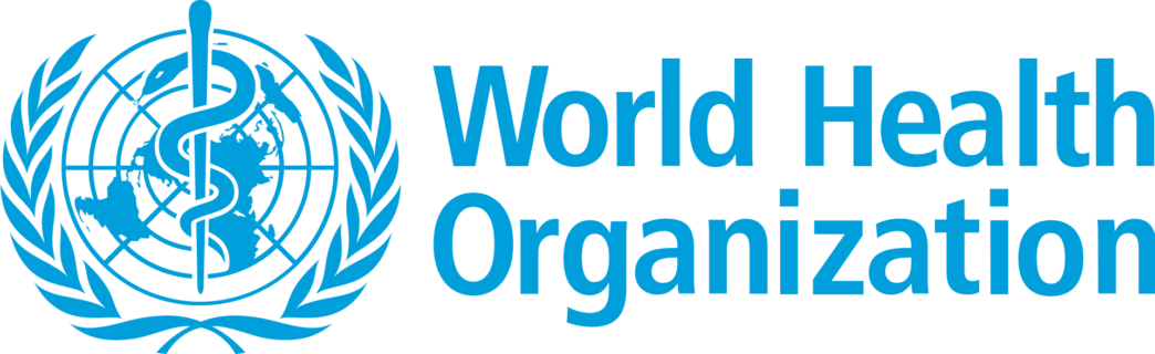 World Health Organization Logo.svg