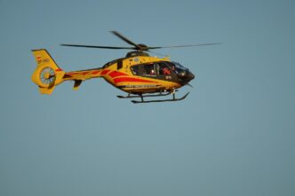 helikopter 1