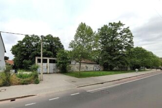 2024 05 Zavetisce pred odstranitvijo