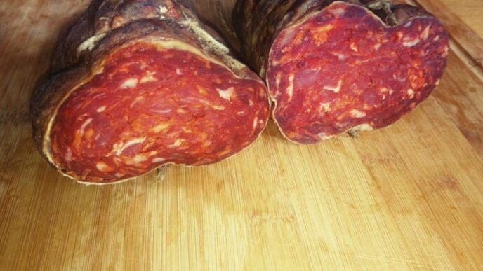 Kulen