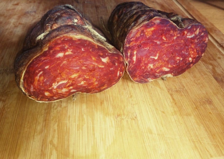 Kulen