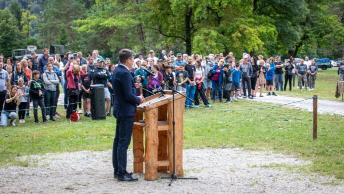 Slovenska vojska2