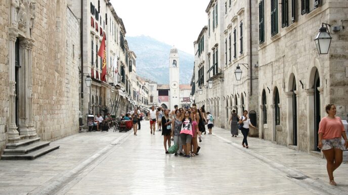 dubrovnik