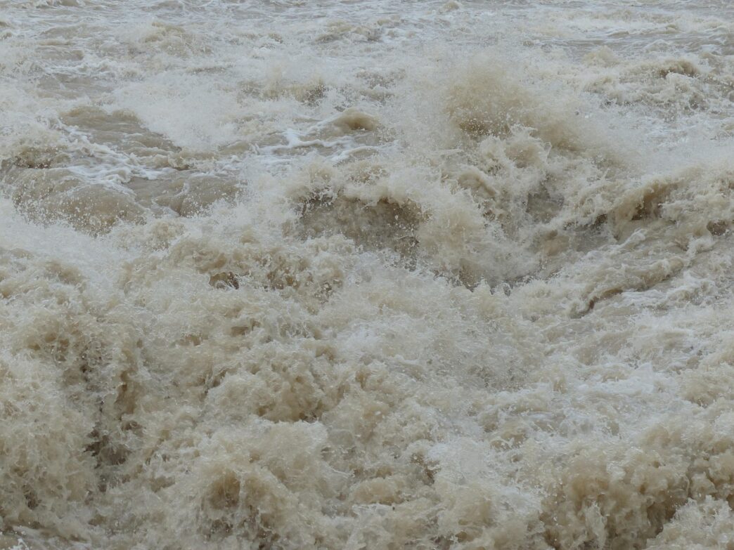 flood