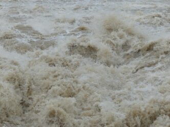 flood