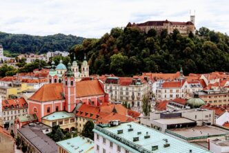ljubljana 1