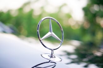 mercedes benz 2692776 1280