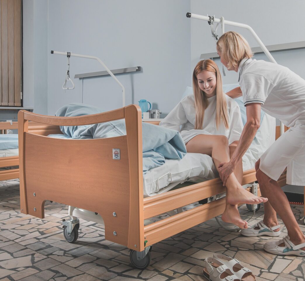 nurse e1753010721299