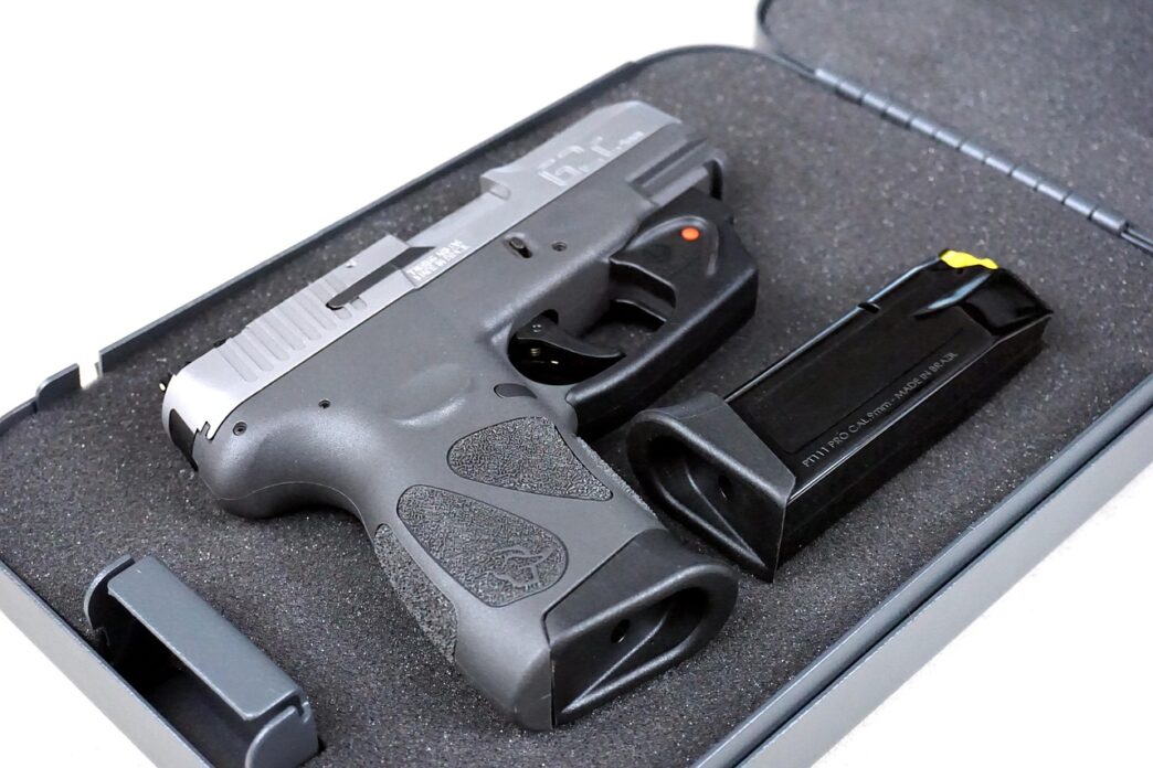 pistol 4742267 1280