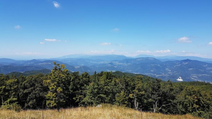 slovenia