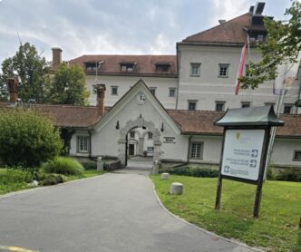 Begunje e1755795358147