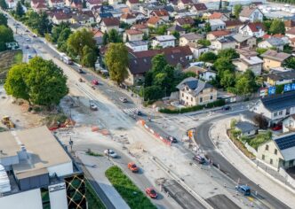 Celovska e1754904270505