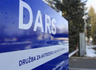 DARS 1