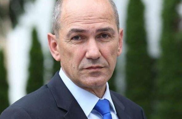 Janez Jansa 2 e1755069056202
