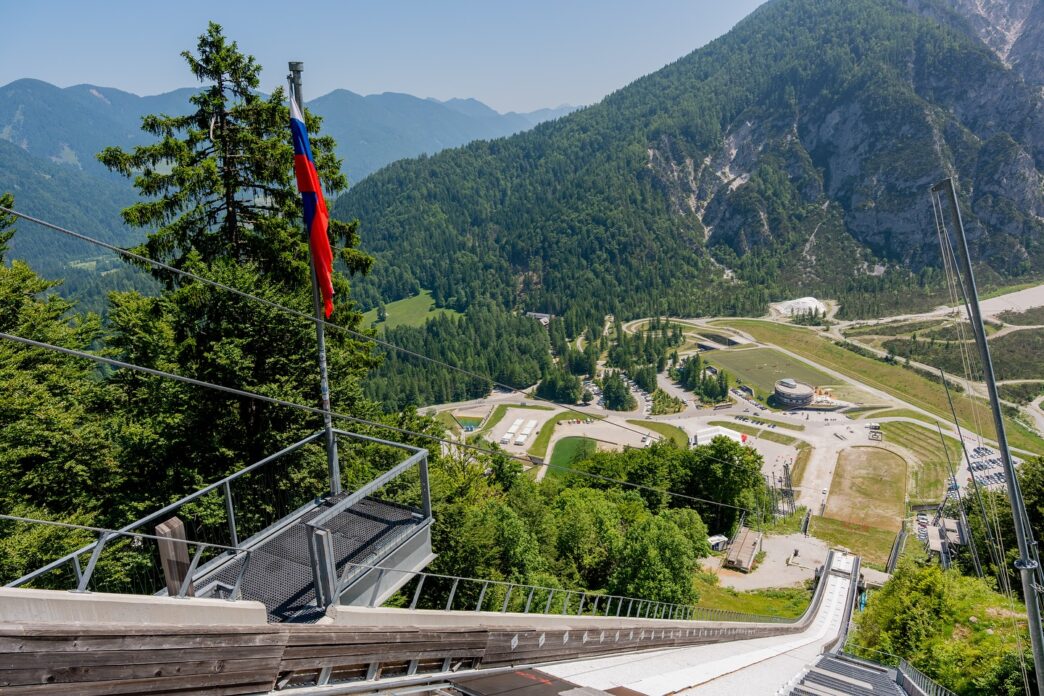 Planica