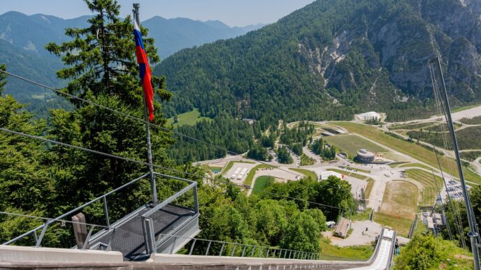 Planica