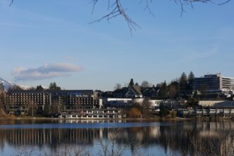 bled 2