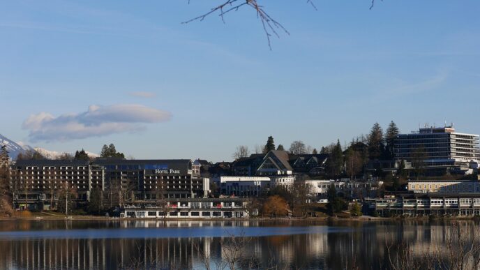 bled 2
