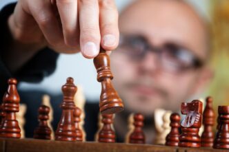 chess