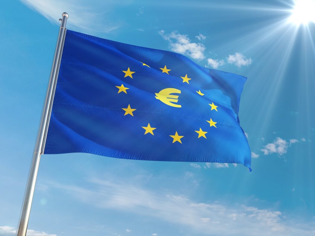 euro eu