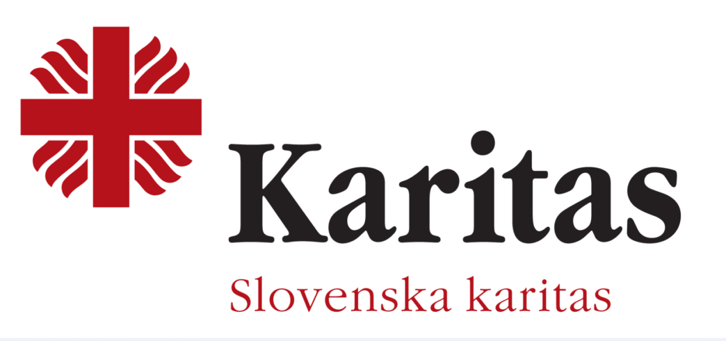 logo karitas
