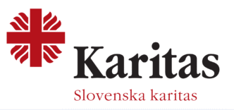 logo karitas