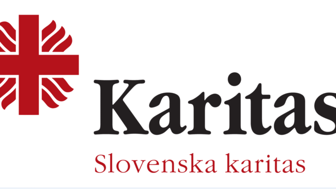 logo karitas