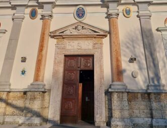 Cerkev na Brezjah e1757738624949