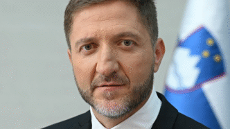 Klemen Bostjancic
