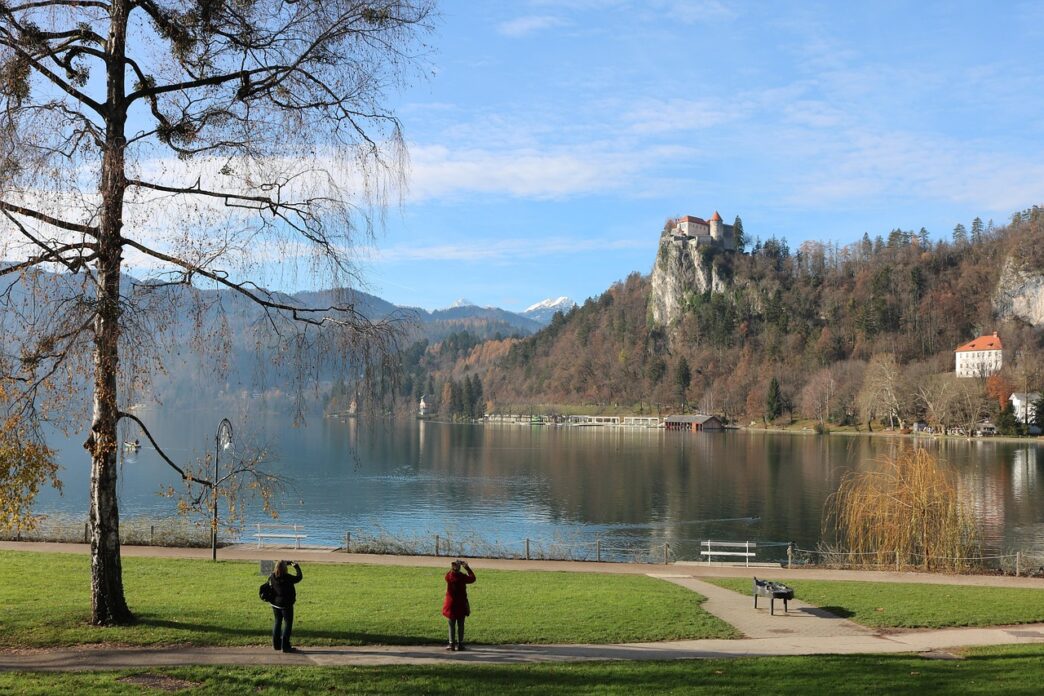 bled 1