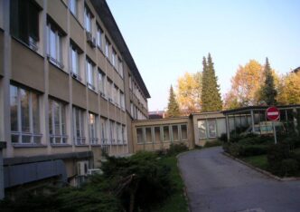 bolnica petra drzaja 1 e1757441046774
