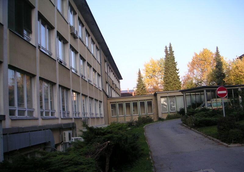 bolnica petra drzaja 1 e1757441046774