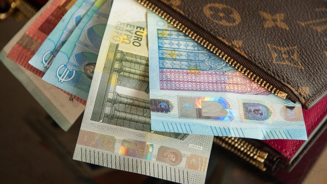 euro
