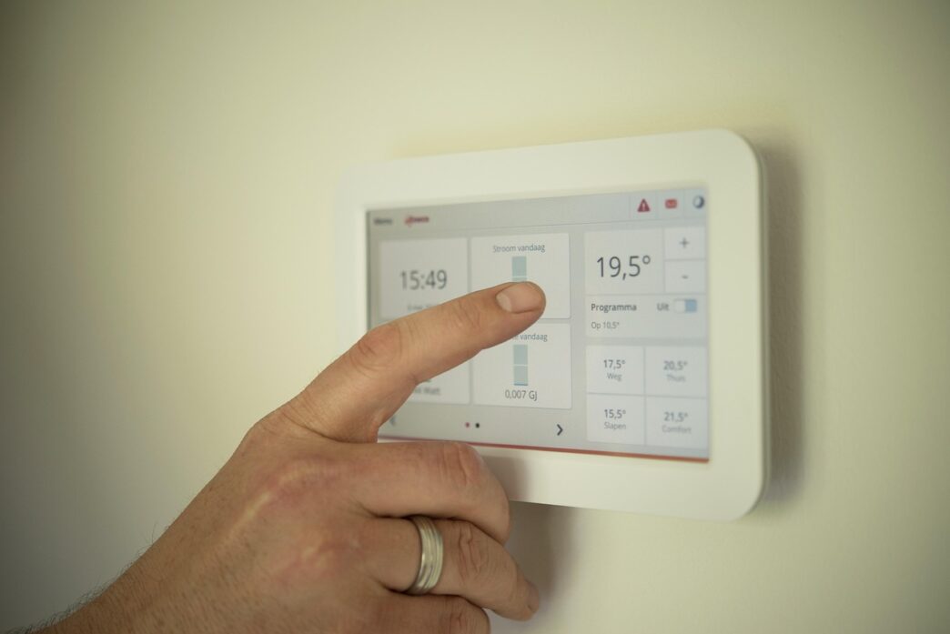heating 1
