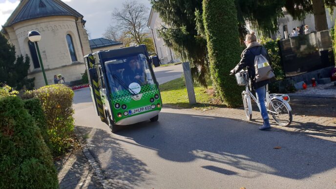 181031 Kavalir po Zalah arhiv LPP 1