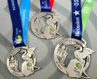 Medalje Ljubljanski maraton e1760622755284