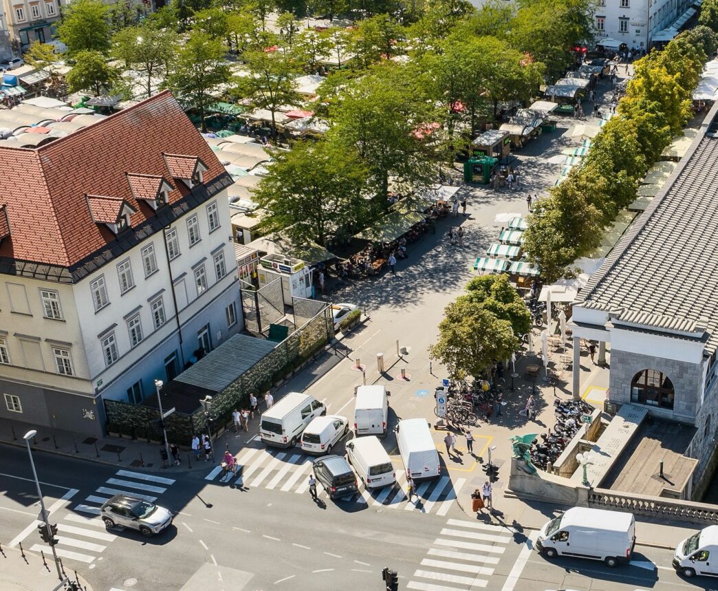 Osrednja Ljubljanska trznica e1759423177592