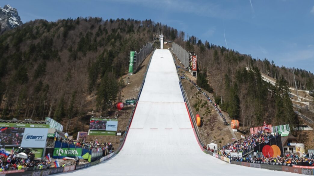 Planica velikanka e1760034072254