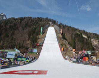 Planica velikanka e1760034072254