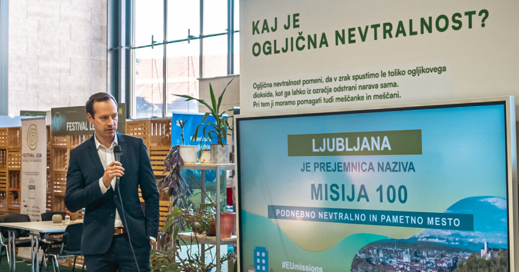 Sejem narava zdravje