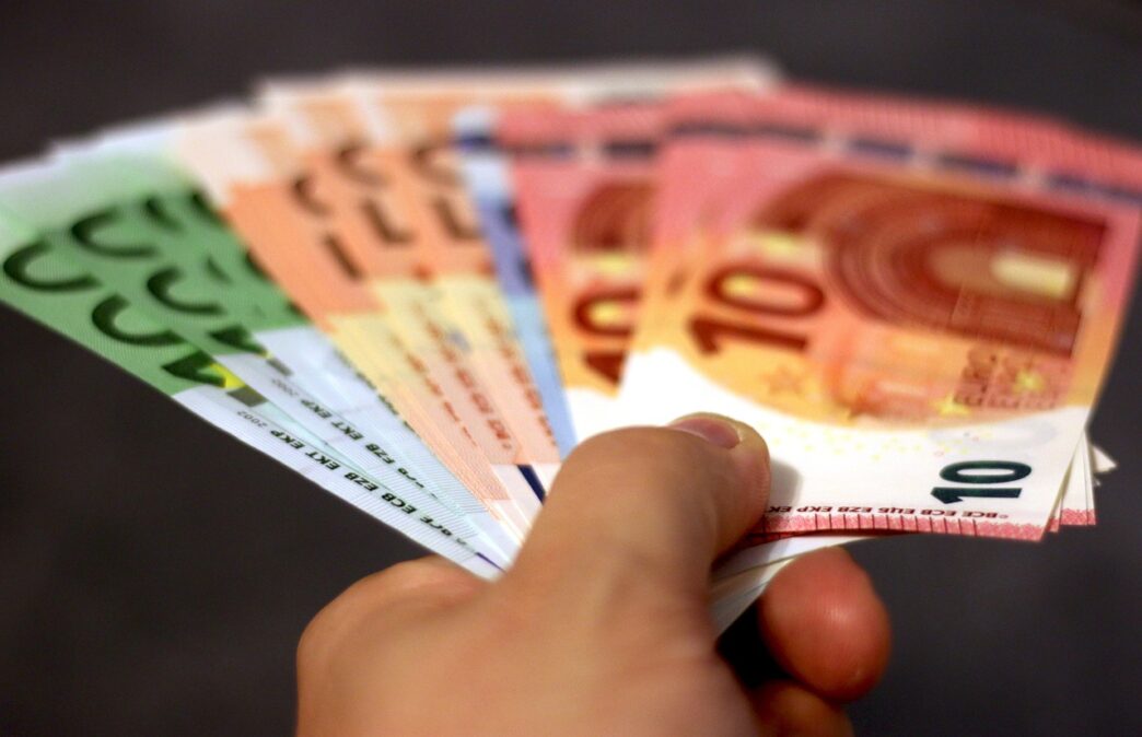 euro 1