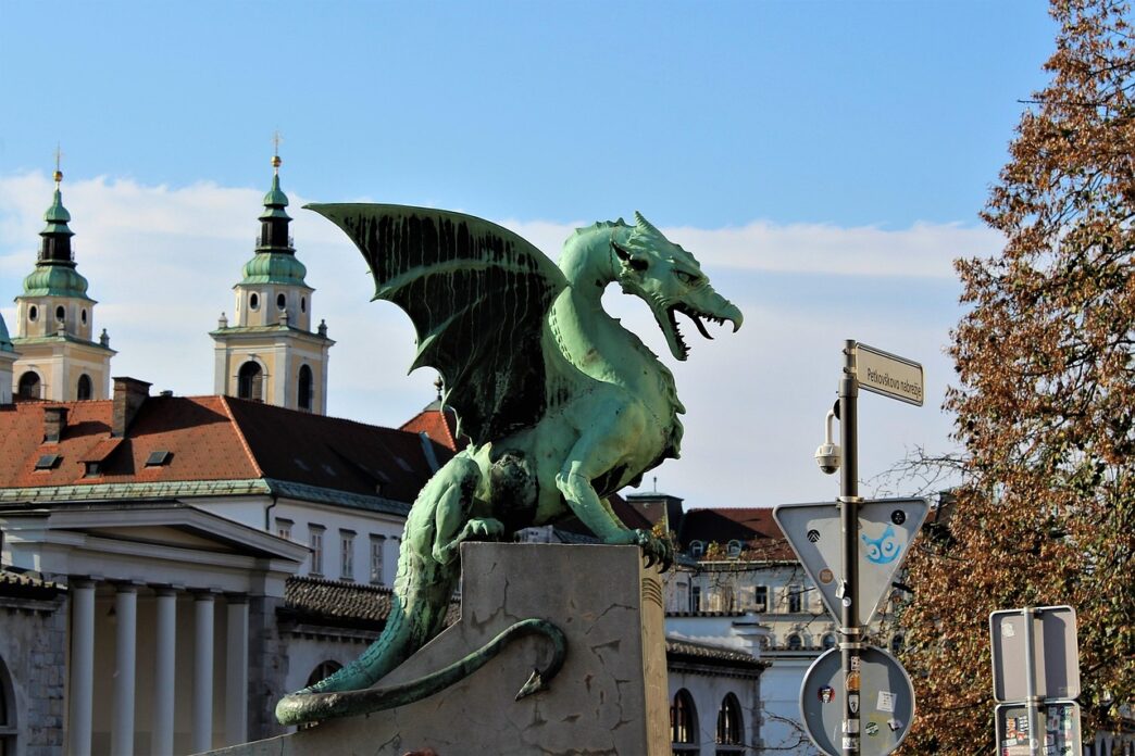 ljubljana 1