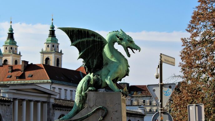 ljubljana 1