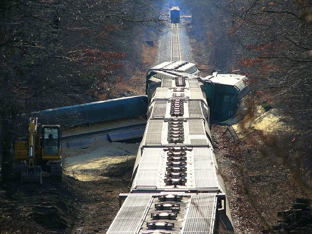 train crash 396263 1280
