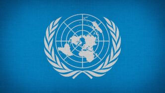 united nations