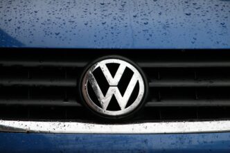 vw