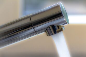 water pipe 1